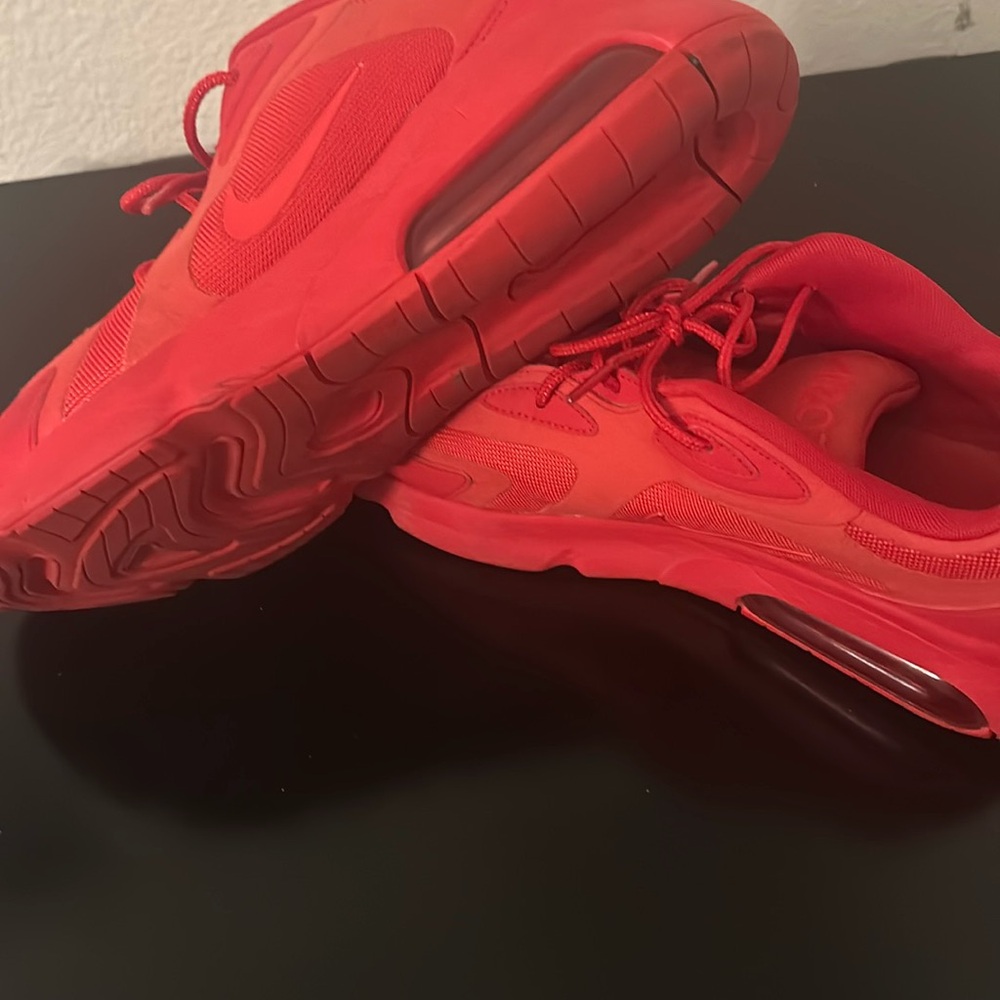 Used but in good condition - Picture 1 of 1